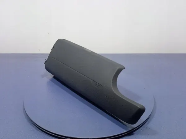 OEM 985257447R Airbag Passager pour Dacia Duster I Lift image 3