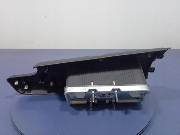 OEM 985257447R Airbag Passager pour Dacia Duster I Lift image 4
