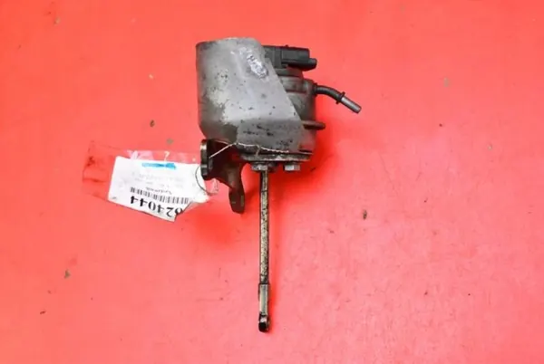 Atuador Turbo OEM mamAUTO-824044 para Volvo V50 image 4