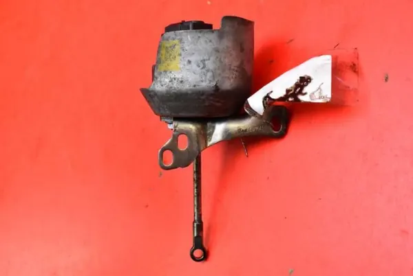 Atuador Turbo OEM mamAUTO-824044 para Volvo V50 image 5