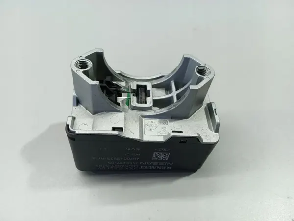 Blocage de direction Renault OE 3468.2101-05 Megane IV image 2