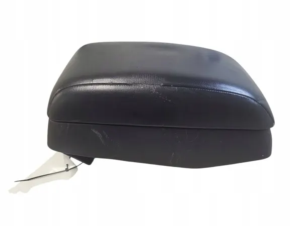 Accoudoir console Hyundai Santa Fe OEM JUT228124 image 2