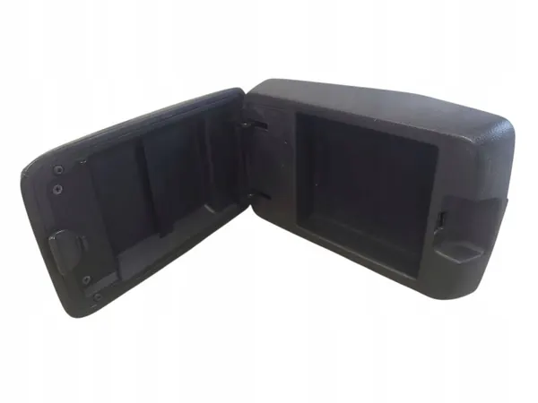 Accoudoir console Hyundai Santa Fe OEM JUT228124 image 4