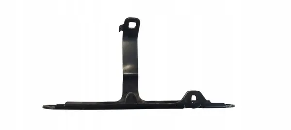 BMW OEM 51647400116 Bovenste Radiatorbeugel - Gebruikt image 2