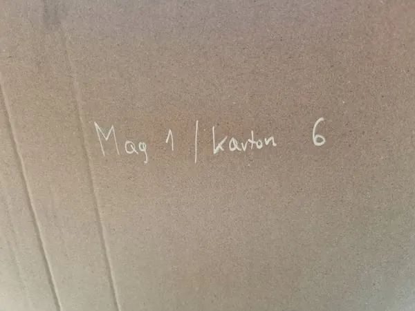 Fensterschalterpanel BMW 3 E90 E91 - Schwarz image 10