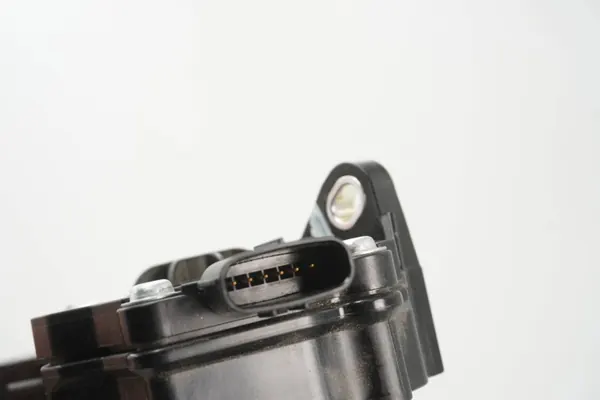 Subaru XV Gaspedal OEM 36010FL031 - Gebraucht image 5