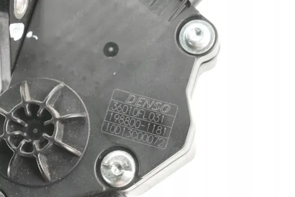 Subaru XV Gaspedal OEM 36010FL031 - Gebraucht image 6