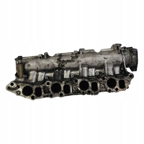 Intake Manifold OPEL ZAFIRA B 55210201 1.9L Diesel 2007 image 4