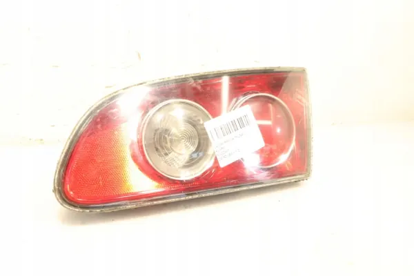Seat Cordoba 02-08 Right Tail Lamp EU 6L5945094 image 4