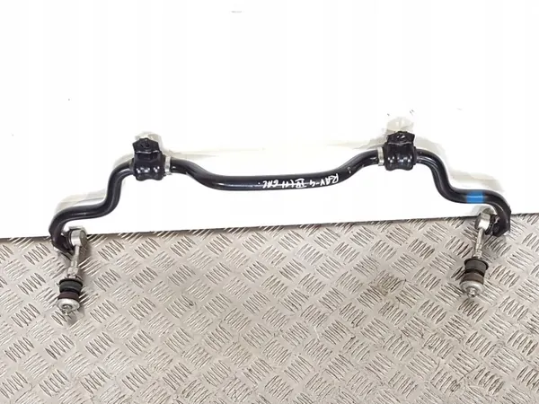 Toyota RAV4 Taka-akselin stabilisaattori OEM 4881242040 image 2