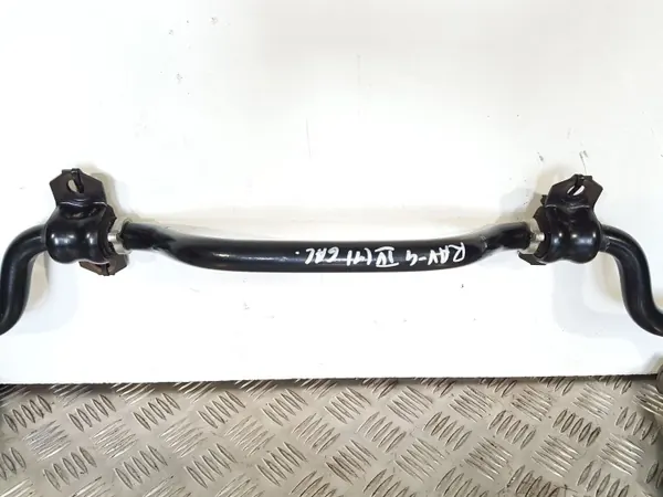 Toyota RAV4 Taka-akselin stabilisaattori OEM 4881242040 image 3