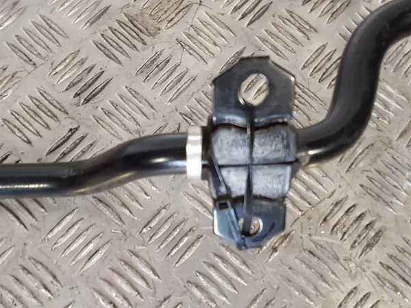 Toyota RAV4 Taka-akselin stabilisaattori OEM 4881242040 image 6