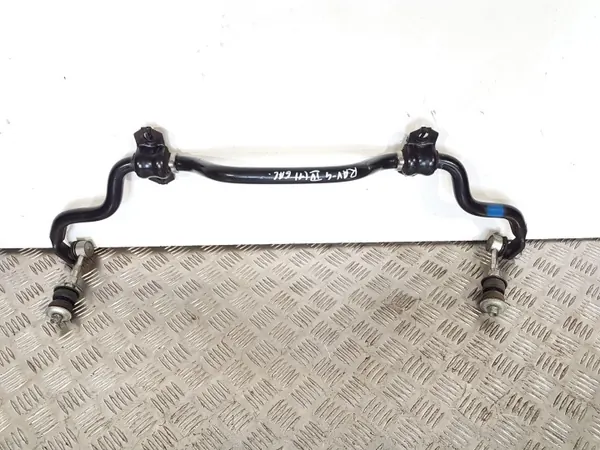Toyota RAV4 Taka-akselin stabilisaattori OEM 4881242040 image 8