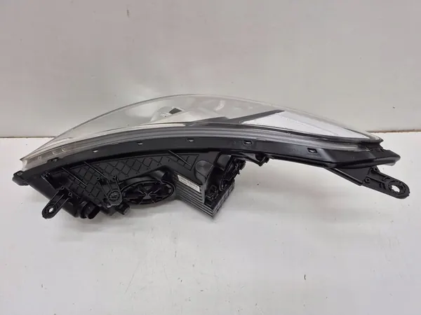 FARO DERECHO HYUNDAI I30 II 12-17 con Iluminación BHF1734 image 2