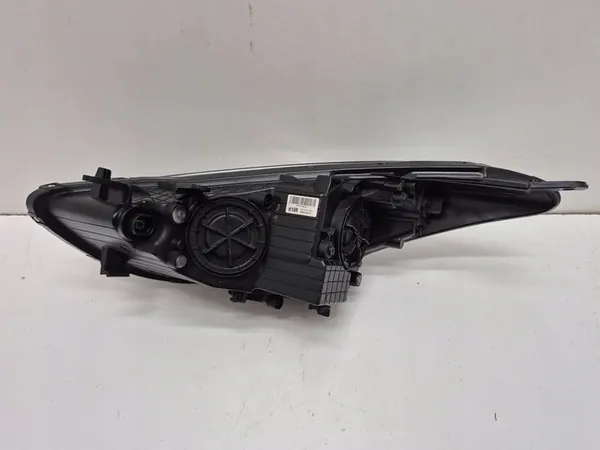 FARO DERECHO HYUNDAI I30 II 12-17 con Iluminación BHF1734 image 3