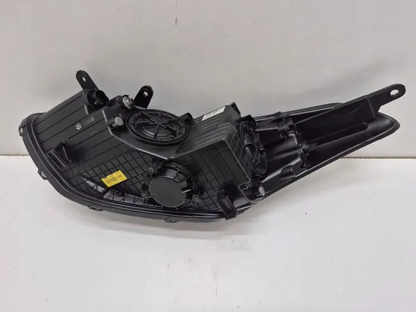 FARO DERECHO HYUNDAI I30 II 12-17 con Iluminación BHF1734 image 4