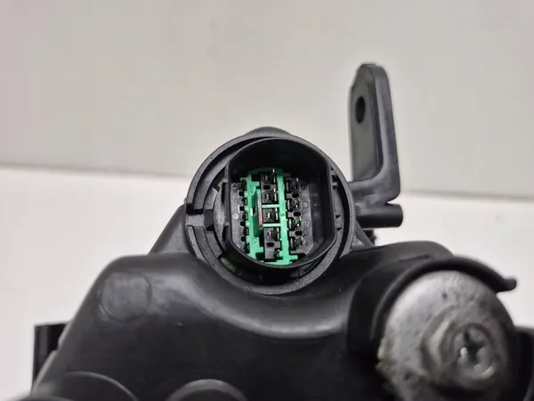 FARO DERECHO HYUNDAI I30 II 12-17 con Iluminación BHF1734 image 6