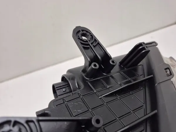 FARO DERECHO HYUNDAI I30 II 12-17 con Iluminación BHF1734 image 7