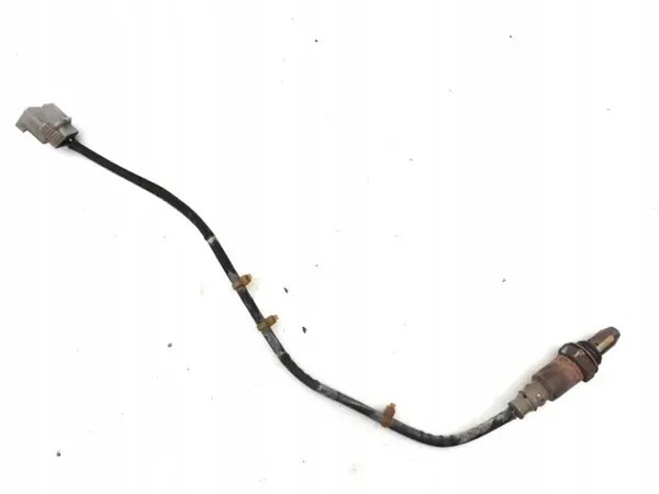 Sonda Lambda MAZDA 3 III 2.2D 13-18 DENSO 12R13-4441 image 2