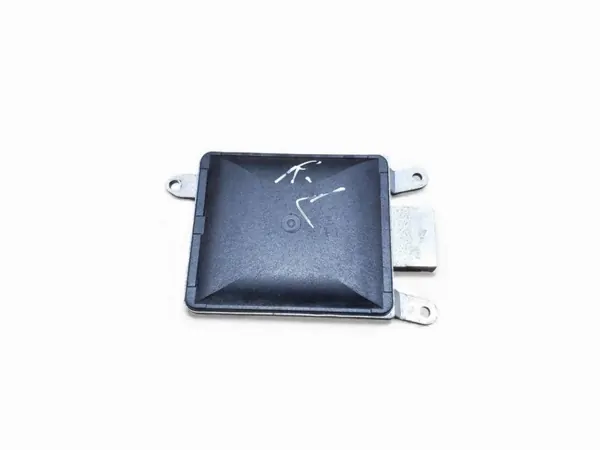 Module angle mort Porsche Cayenne 2011 OEM 7P5910566C image 2