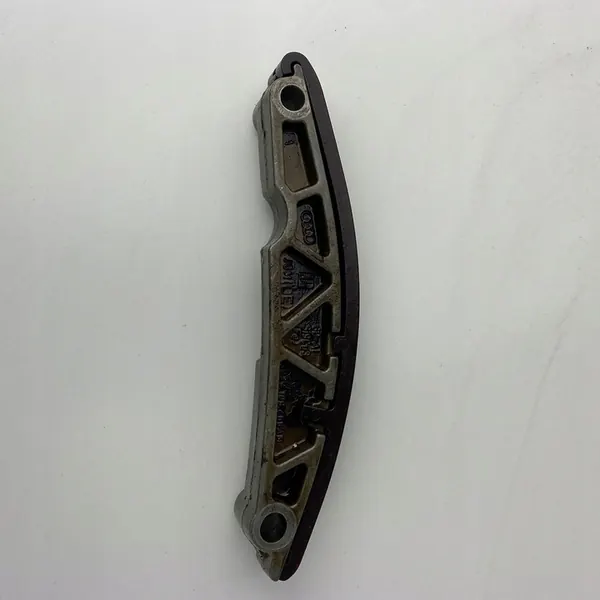 Audi S4 S5 A6 C7 Q7 Q5 A8 3.0 TFSI Timing Set image 3