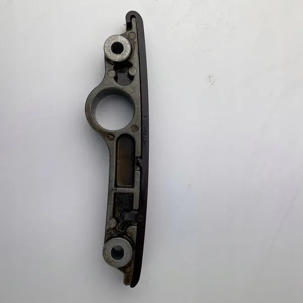 Audi S4 S5 A6 C7 Q7 Q5 A8 3.0 TFSI Timing Set image 6