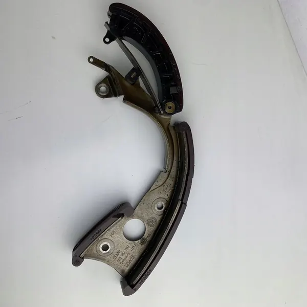 Audi S4 S5 A6 C7 Q7 Q5 A8 3.0 TFSI Timing Set image 8