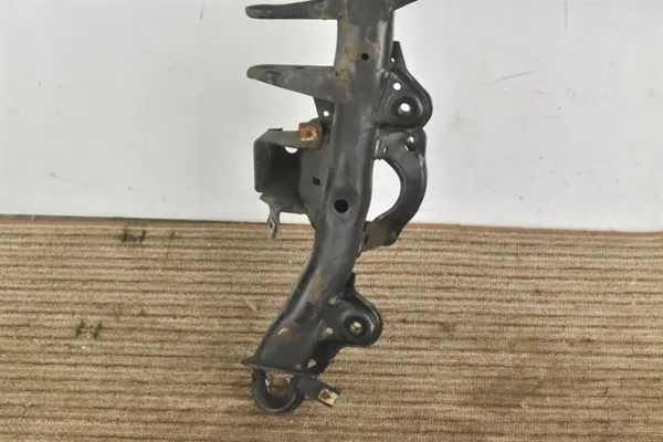 OEM 6787915 Motorstråle för BMW X3 F25 X4 F26 image 10