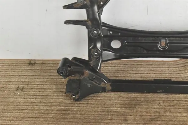 OEM 6787915 Motorstråle för BMW X3 F25 X4 F26 image 4