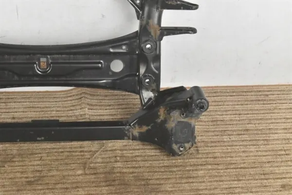 OEM 6787915 Motorstråle för BMW X3 F25 X4 F26 image 5