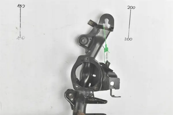 OEM 6787915 Motorstråle för BMW X3 F25 X4 F26 image 6
