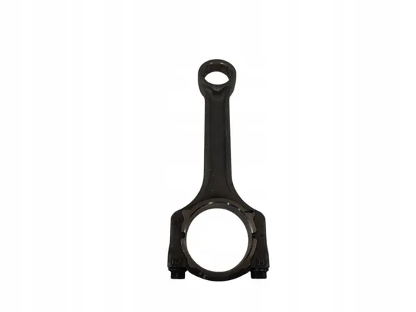 Biela Opel Combo C OEM JUT212087 image 2