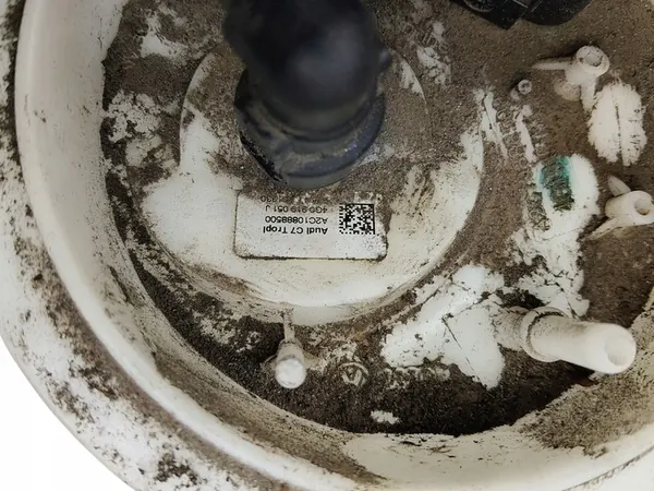 Bomba de Combustível Audi A6 S6 C7 2.0 TFSI 4G0919051J image 2