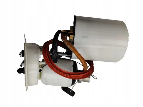 Bomba de Combustível Audi A6 S6 C7 2.0 TFSI 4G0919051J image 3