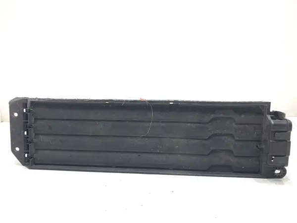 Conduit d'air Renault Clio V 1.6 94CV 214F68290R image 1