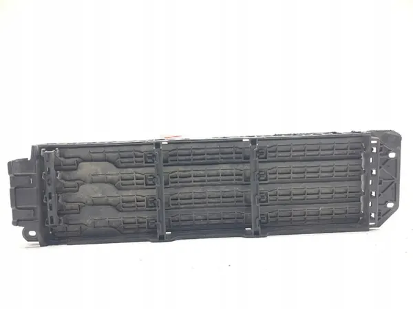 Conduit d'air Renault Clio V 1.6 94CV 214F68290R image 2