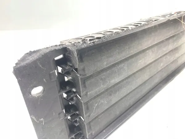 Conduit d'air Renault Clio V 1.6 94CV 214F68290R image 4