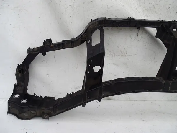 Reforço Frontal FORD Mondeo MK4 Galaxy MK3 S-MAX 2006+ image 2