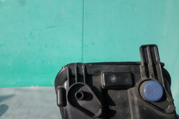 Farol Direito Frontal VW Amarok image 3