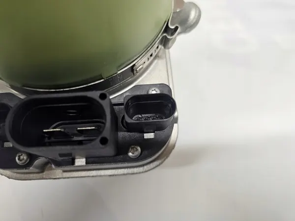 OEM 6R0423156C ohjauspumppu VW Polo V:lle image 10