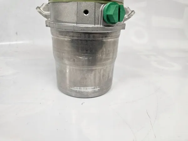 OEM 6R0423156C ohjauspumppu VW Polo V:lle image 4