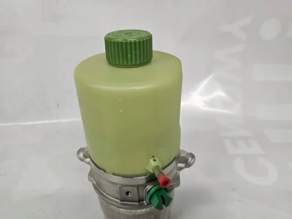 OEM 6R0423156C ohjauspumppu VW Polo V:lle image 5