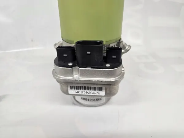 OEM 6R0423156C ohjauspumppu VW Polo V:lle image 8