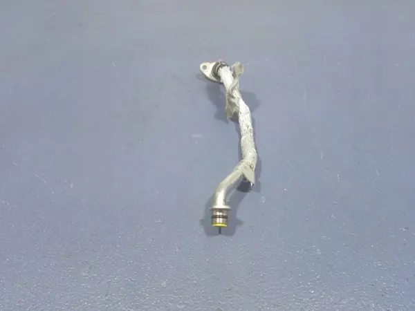 Mercedes Turbo-Ölleitung OEM A6541808000 - Gebraucht image 4