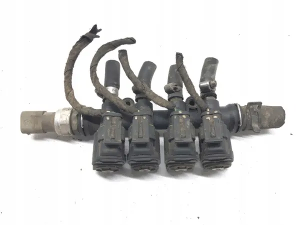 Injecteur GPL OEM E09320014 - Occasion image 2