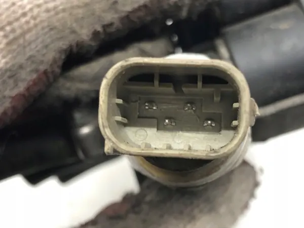 Injecteur GPL OEM E09320014 - Occasion image 4