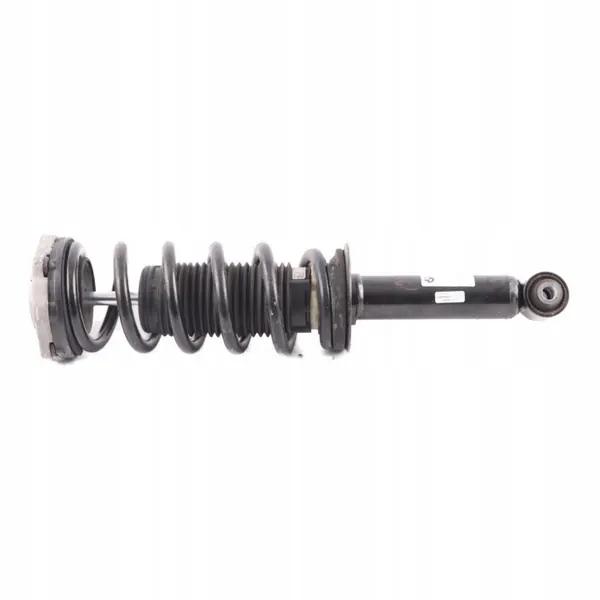 BMW X3 G01 Taka Jousitus Set OEM 6871802 image 2