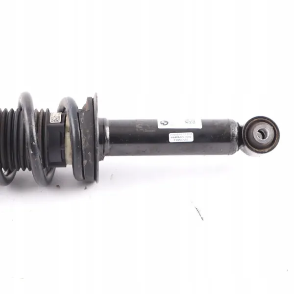 BMW X3 G01 Taka Jousitus Set OEM 6871802 image 3