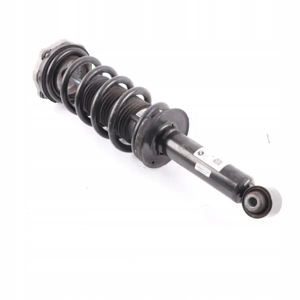 BMW X3 G01 Taka Jousitus Set OEM 6871802 image 4
