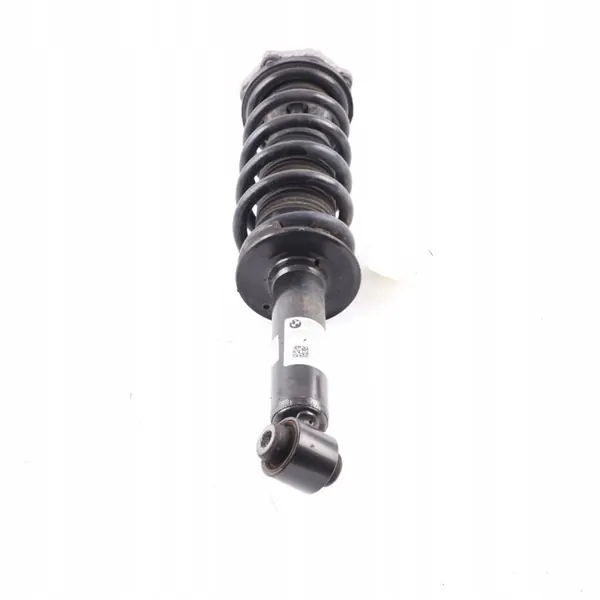 BMW X3 G01 Taka Jousitus Set OEM 6871802 image 5